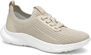 Johnston & Murphy Escape Knit Lace-Up Shoes