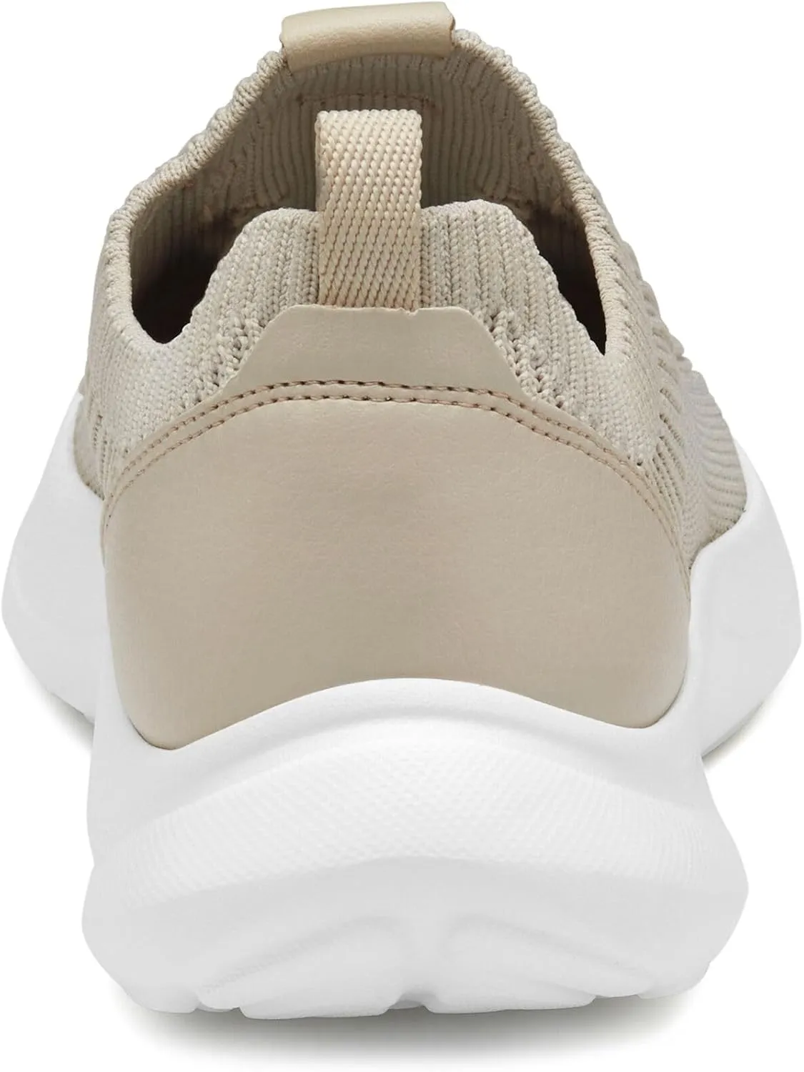 Johnston & Murphy Escape Knit Lace-Up Shoes
