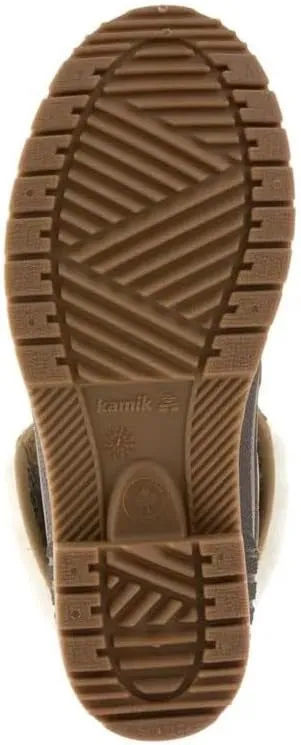 Kamik Sienna F2