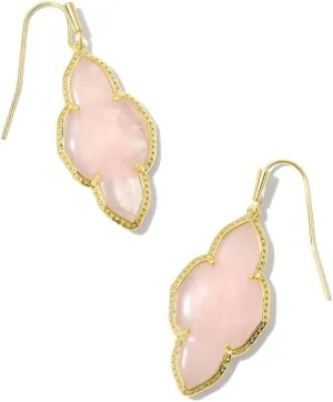 Kendra Scott Abbie Drop Earring, Fashion Jewelry for Women