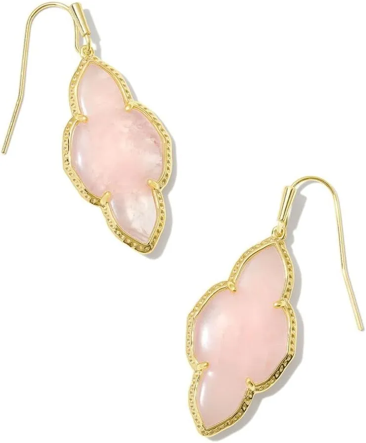 Kendra Scott Abbie Drop Earring, Fashion Jewelry for Women