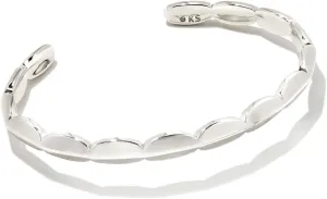 Kendra Scott Brooke Cuff Bracelet, Fashion Jewelry for Women