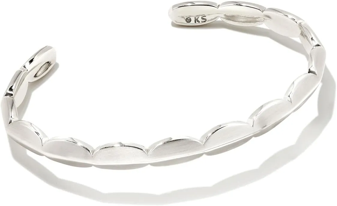 Kendra Scott Brooke Cuff Bracelet, Fashion Jewelry for Women