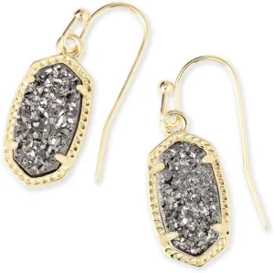 Kendra Scott Lee Drop Earrings for Women