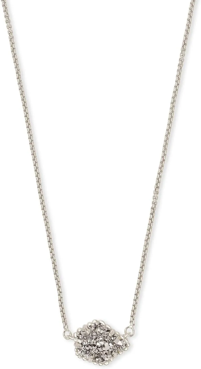 Kendra Scott Tess Pendant Necklace for Women, Fashion Jewelry