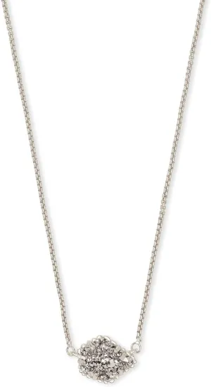 Kendra Scott Tess Pendant Necklace for Women, Fashion Jewelry