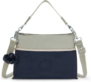 Kipling Hadia Shoulder Bag