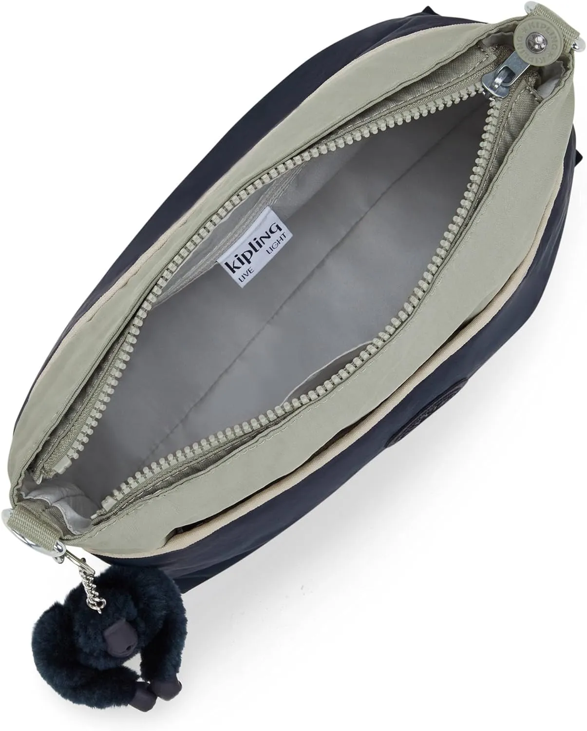 Kipling Hadia Shoulder Bag
