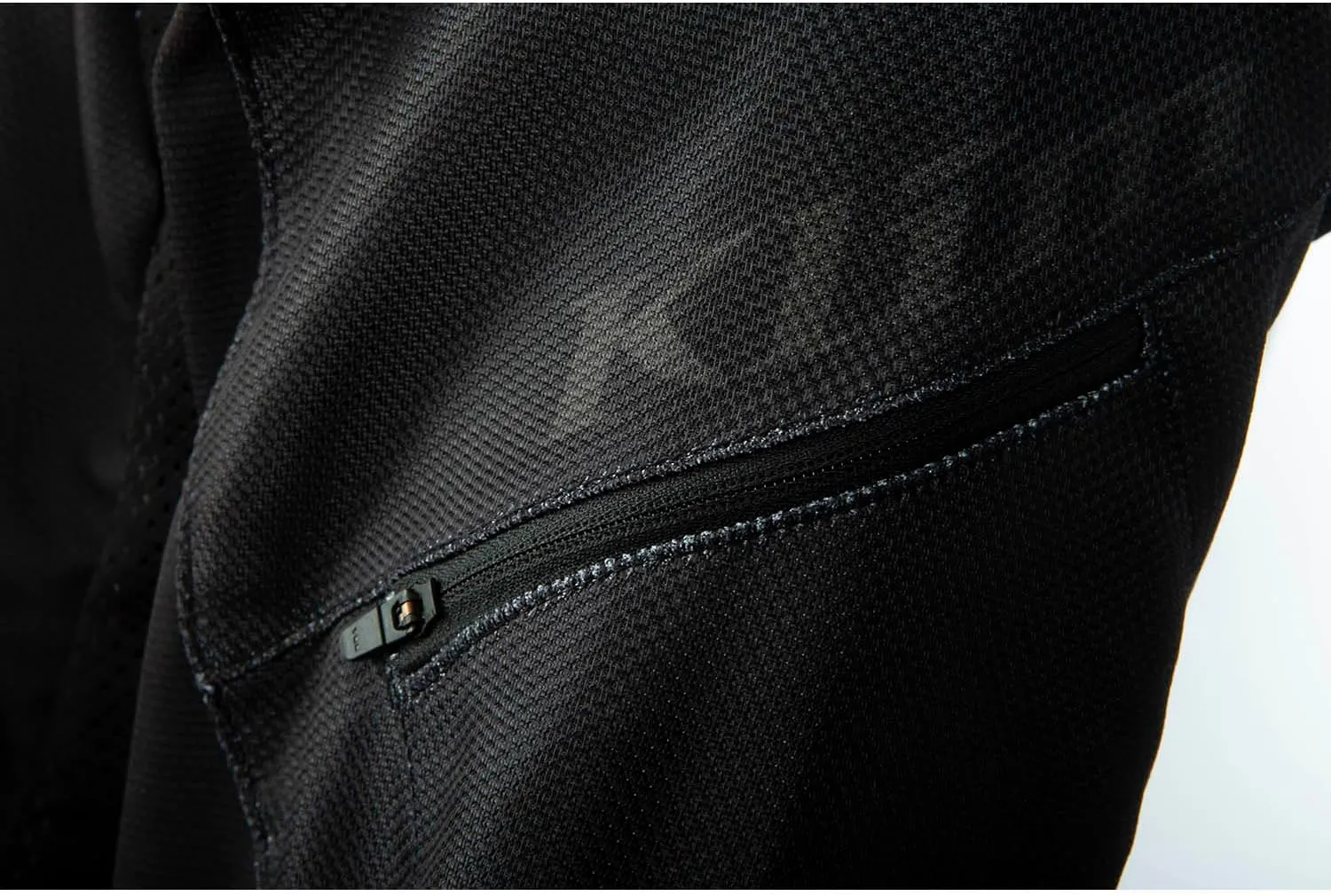 KLIM Men's Dakar Dual Sport/Off-Road Motorcycle Jersey