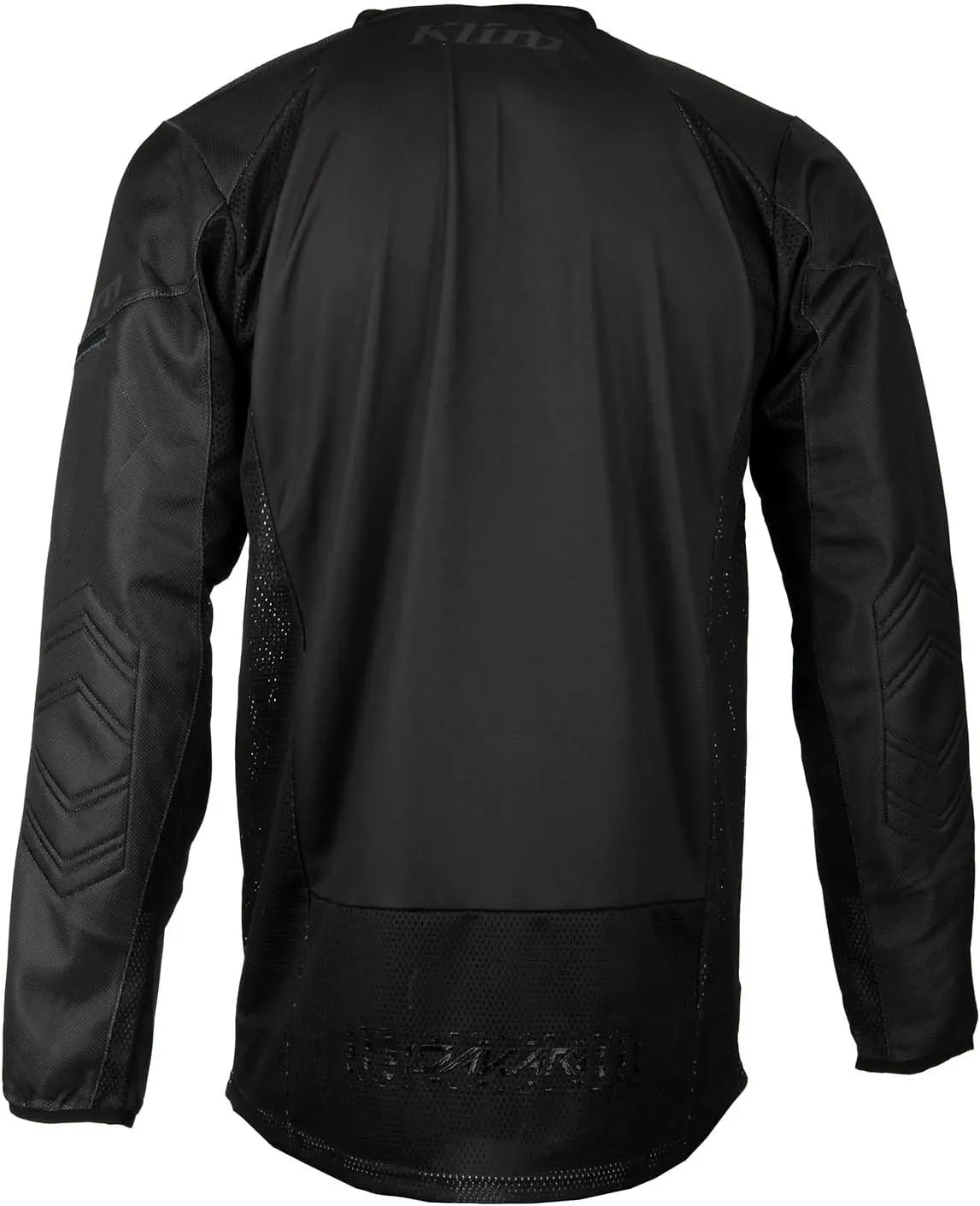KLIM Men's Dakar Dual Sport/Off-Road Motorcycle Jersey