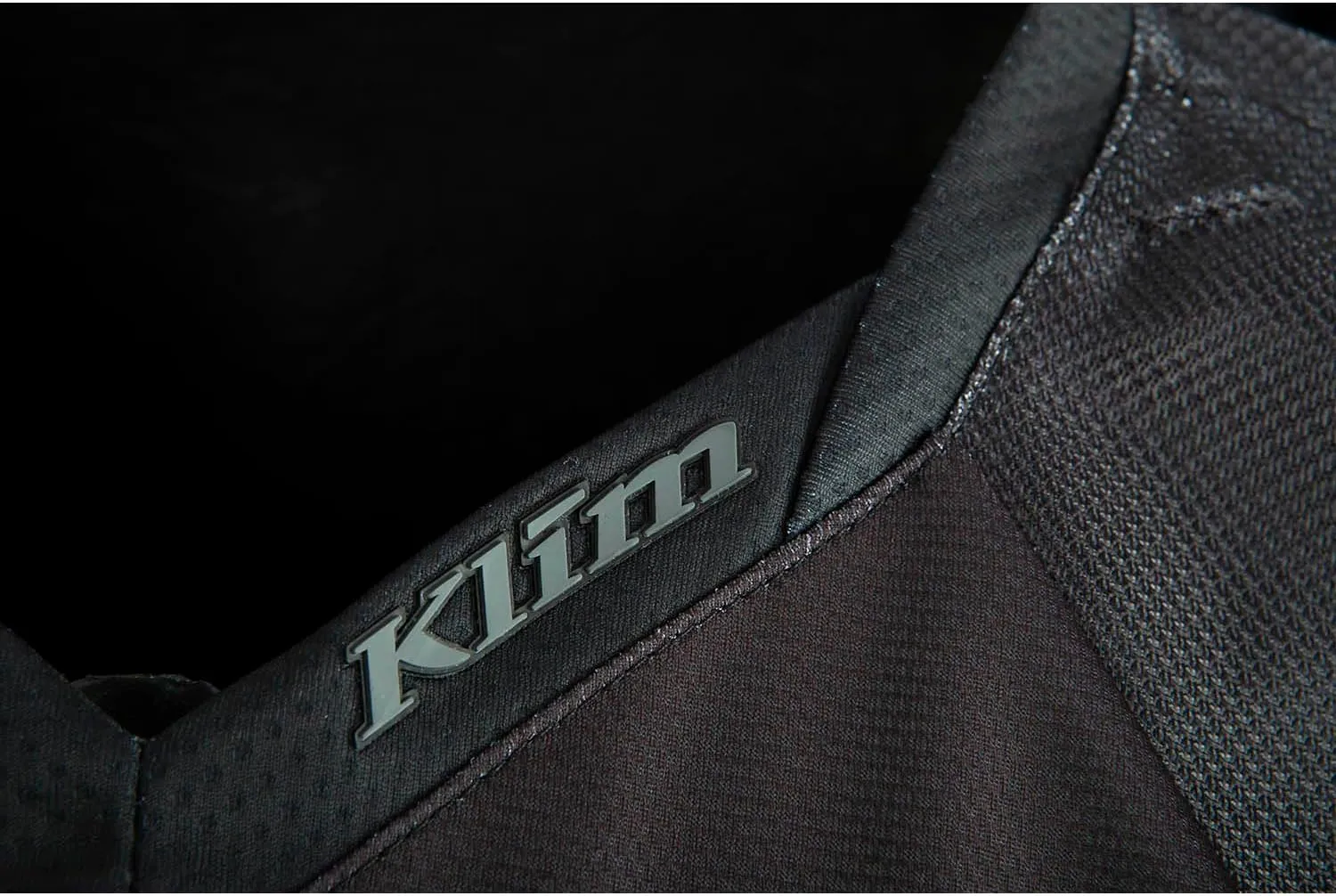 KLIM Men's Dakar Dual Sport/Off-Road Motorcycle Jersey