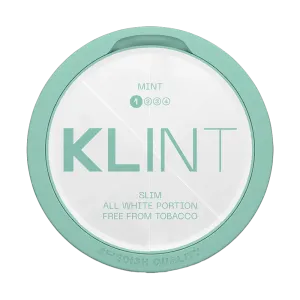 KLINT Mint