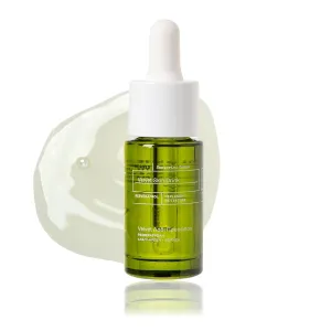 KORRES Santorini Grape Velvet Skin Drink 15ml