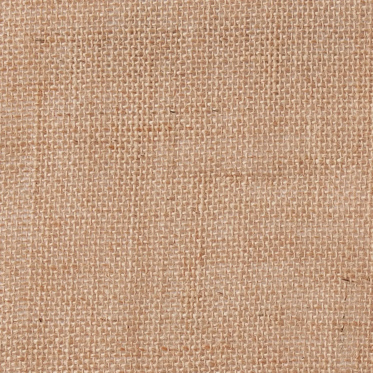 LA Linen 60-Inch Wide Natural Burlap , 20 Yard Roll