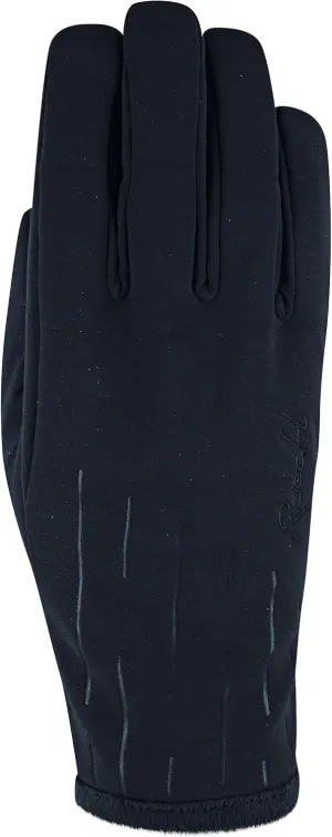 Ladies Winter Gloves Jessie