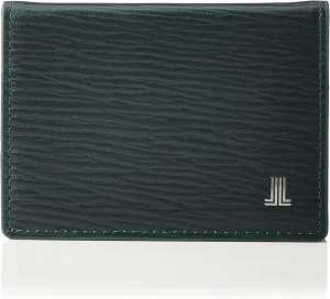 LANVIN COLLECTION(ランバンコレクション) Men's Classic, Green, One Size
