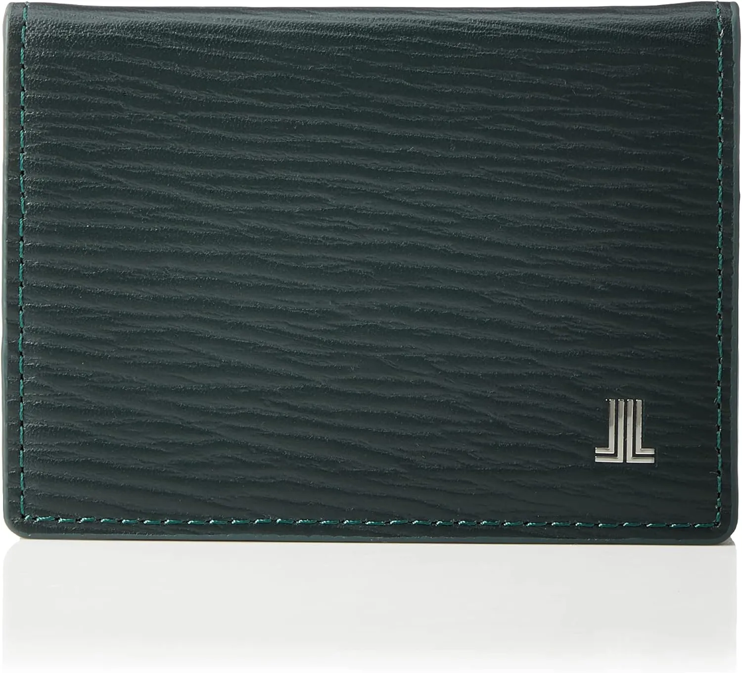 LANVIN COLLECTION(ランバンコレクション) Men's Classic, Green, One Size