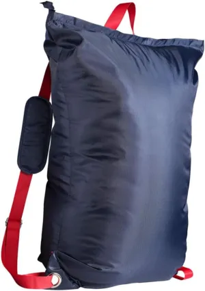 Laundry Bag Backpack College Laundry Bag Storage Sack Reinforced Stitching