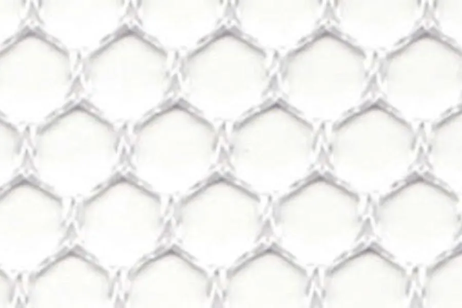Laundry Bag Mesh