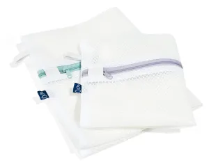 Laundry Delicates Bag Set