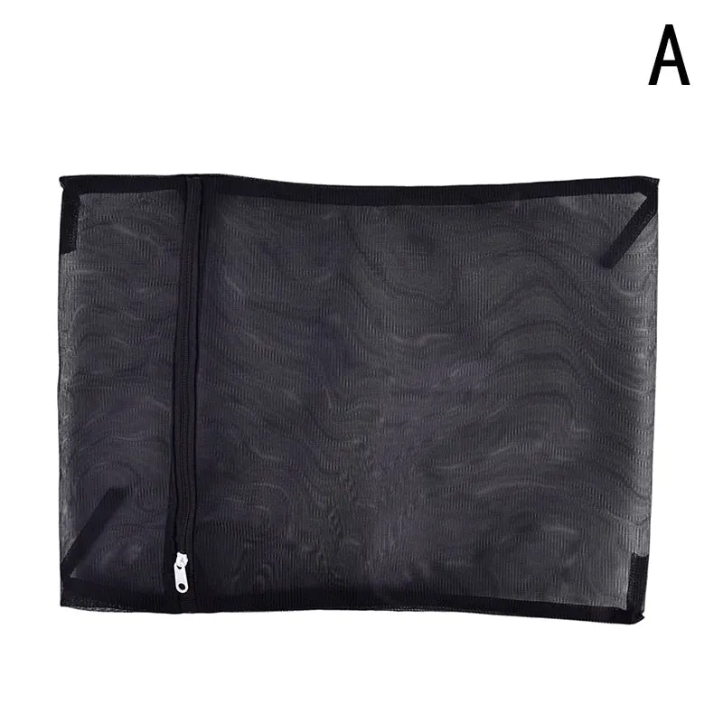 Laundry Mesh Bag