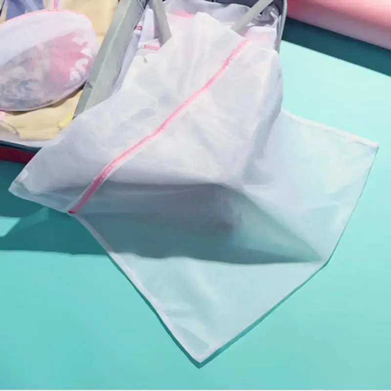 Laundry Wash Mesh Bag