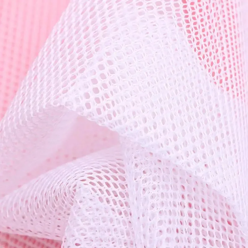 Laundry Wash Mesh Bag