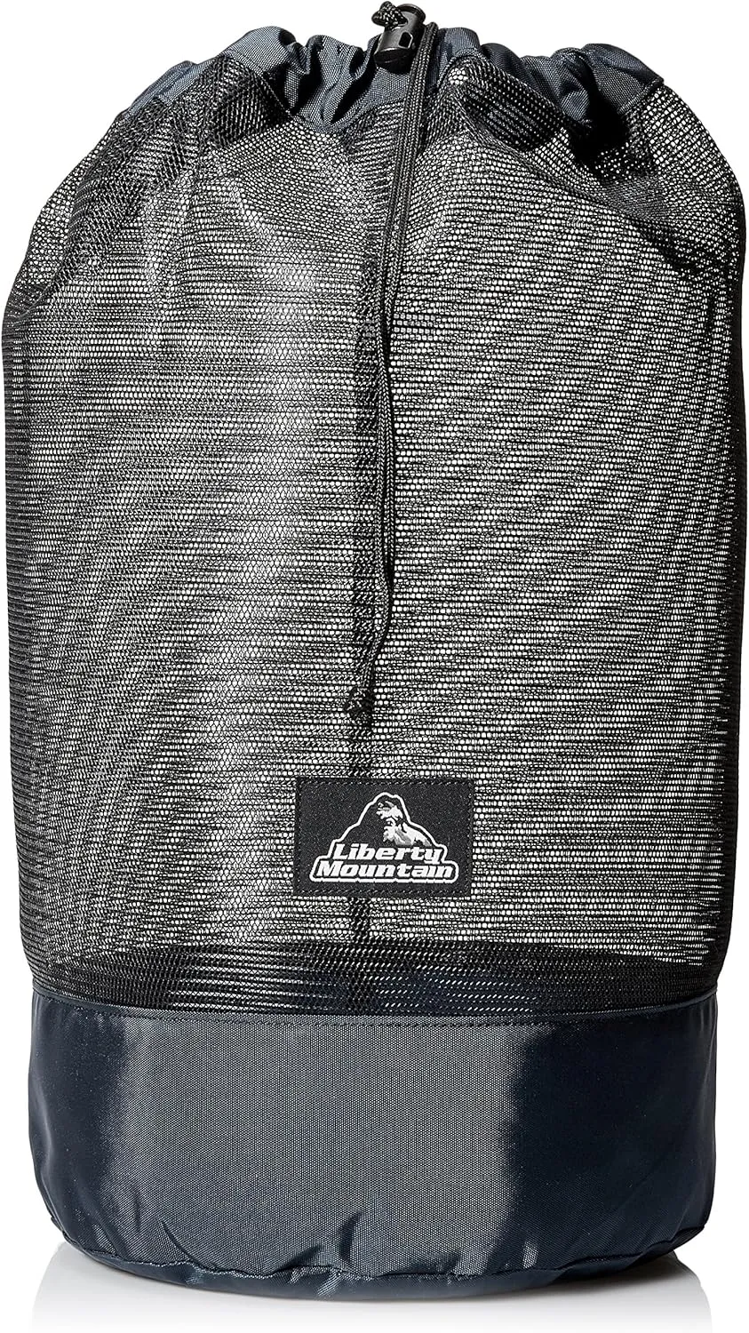 Liberty Mountain Net Stuff
