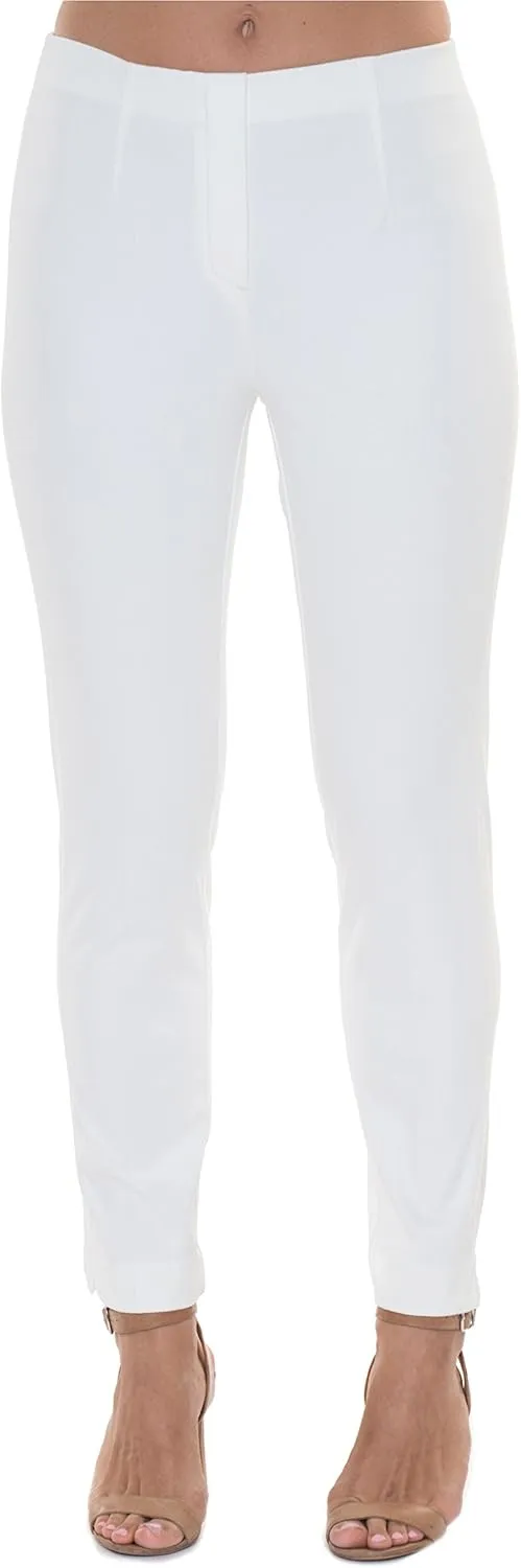 LIOR PARIS Denim REINVENTED Sasha Denim Pant