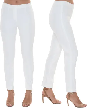 LIOR PARIS Denim REINVENTED Sasha Denim Pant