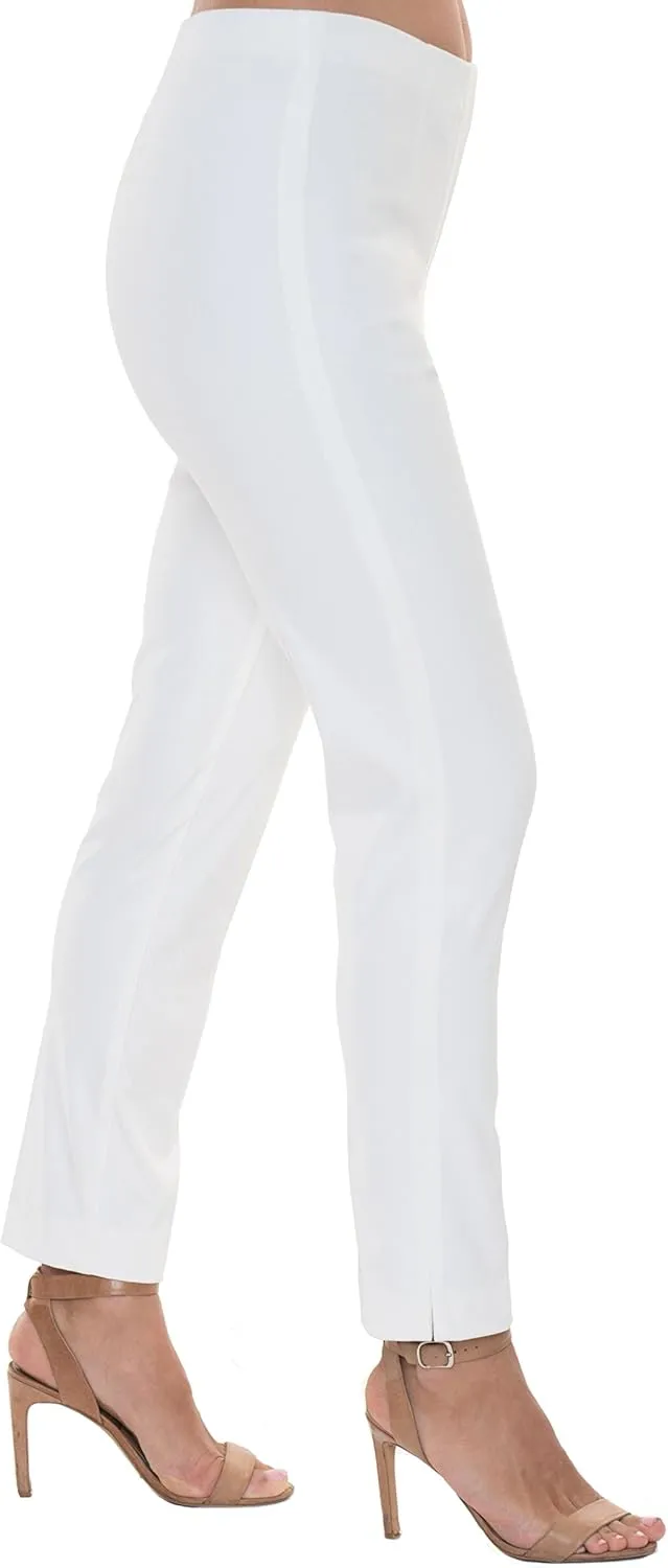 LIOR PARIS Denim REINVENTED Sasha Denim Pant