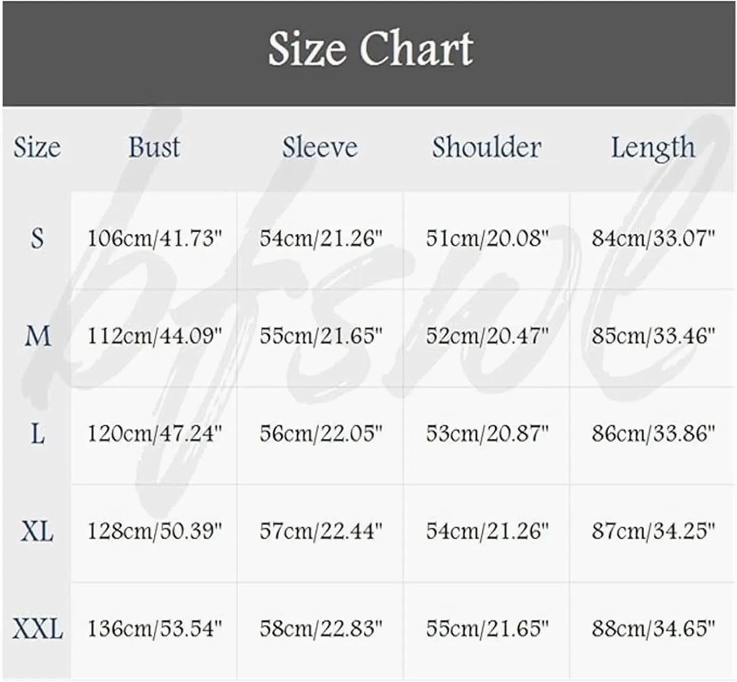 LIYUN Teddy Jacket Women's Winter Teddy Fleece Jacket Double Slider Zip Winter Jacket Leisure Outdoor Fleece Coat