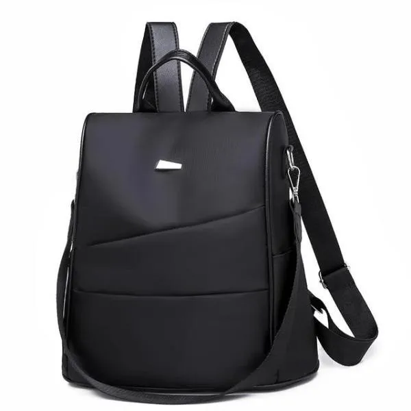 Louna, 70%   Free Shipping