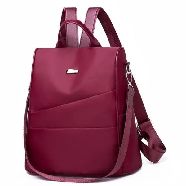 Louna, 70%   Free Shipping