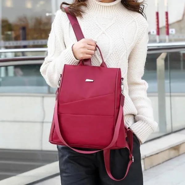 Louna, 70%   Free Shipping