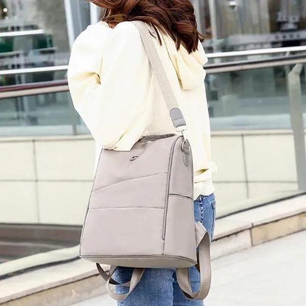 Louna, 70%   Free Shipping