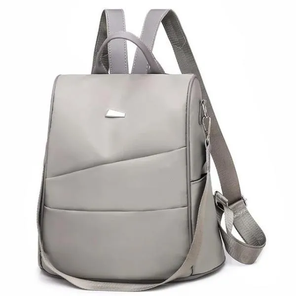 Louna, 70%   Free Shipping