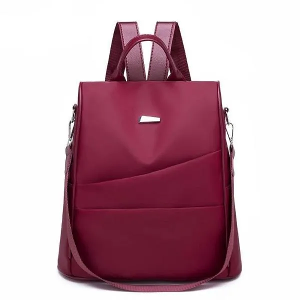 Louna, 70%   Free Shipping