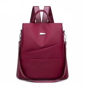 Louna, 70%   Free Shipping