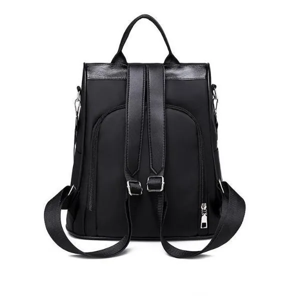Louna, 70%   Free Shipping