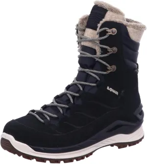 Lowa adult CALCETA EVO GTX Ws schwarz Gr. 9,5