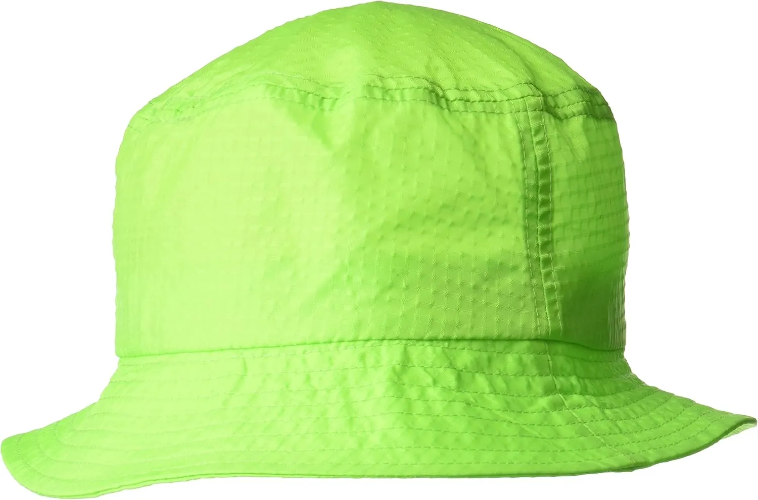 LRG Men's Logo Bucket Hat