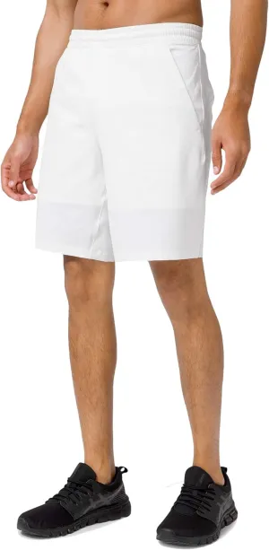Lululemon Mens Pace Breaker Short