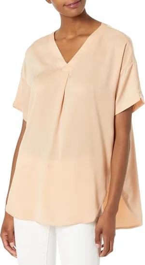 Lyssé Women's Stevie Top