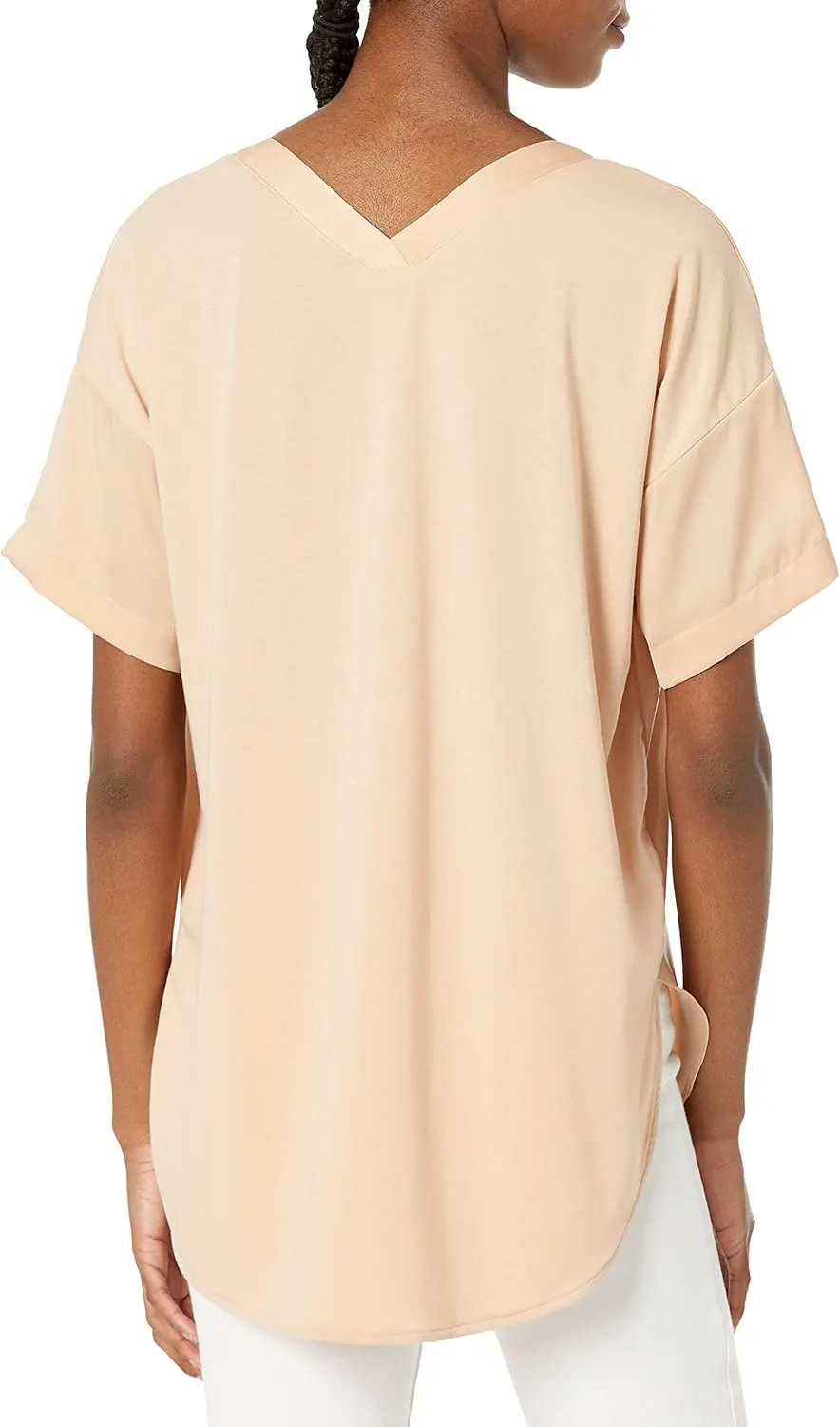 Lyssé Women's Stevie Top