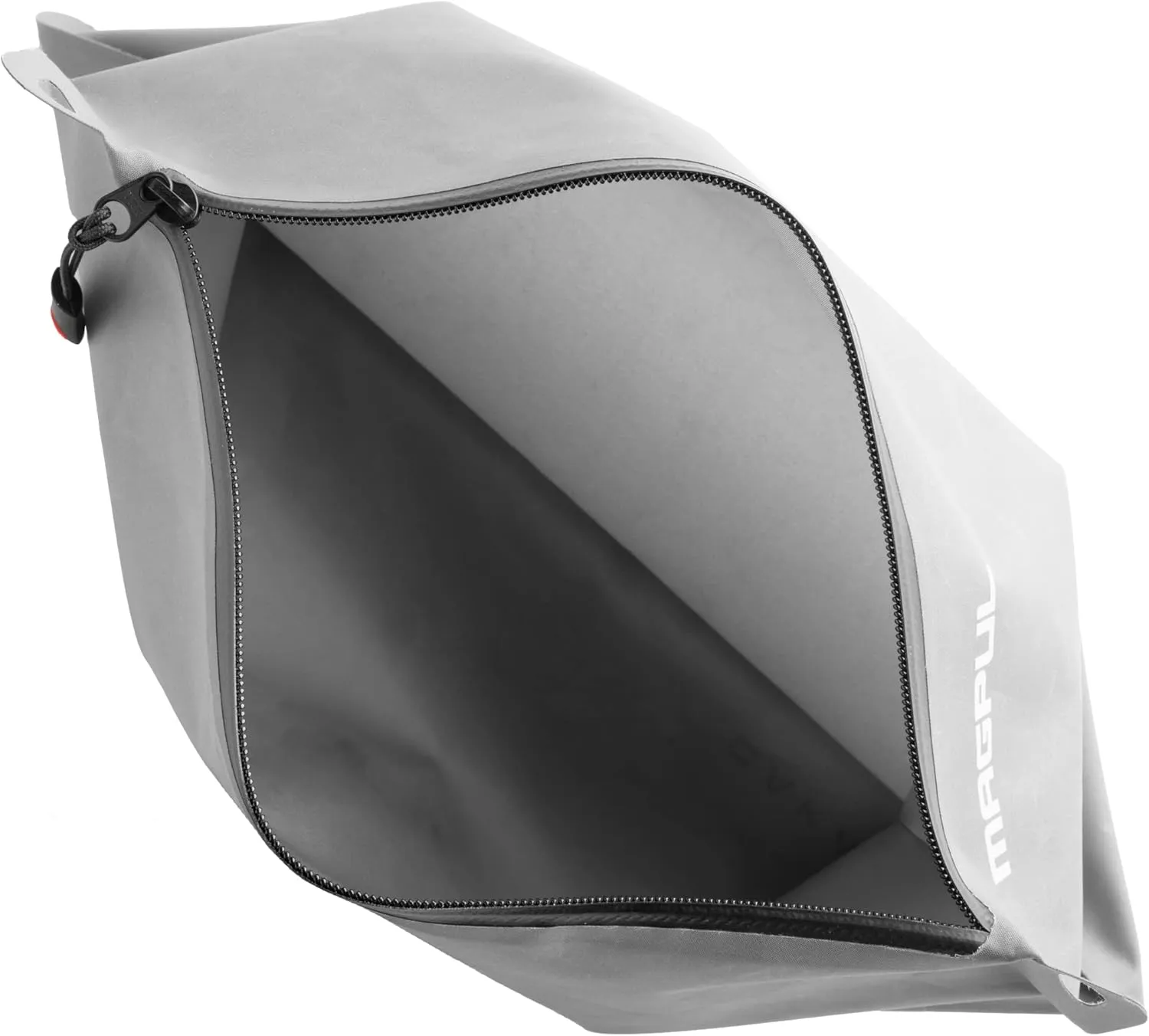 Magpul DAKA Lite Pouch Zippered Tactical Range Tool and Gear Bag