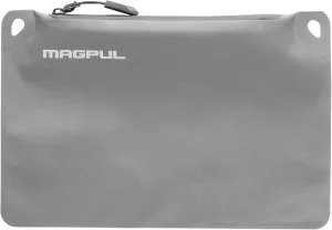 Magpul DAKA Lite Pouch Zippered Tactical Range Tool and Gear Bag