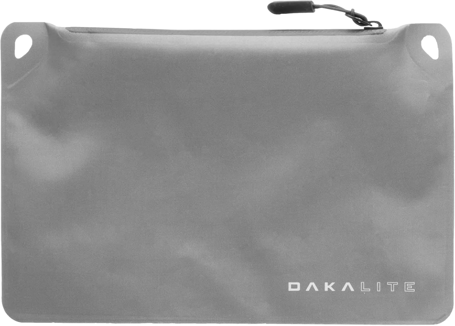 Magpul DAKA Lite Pouch Zippered Tactical Range Tool and Gear Bag