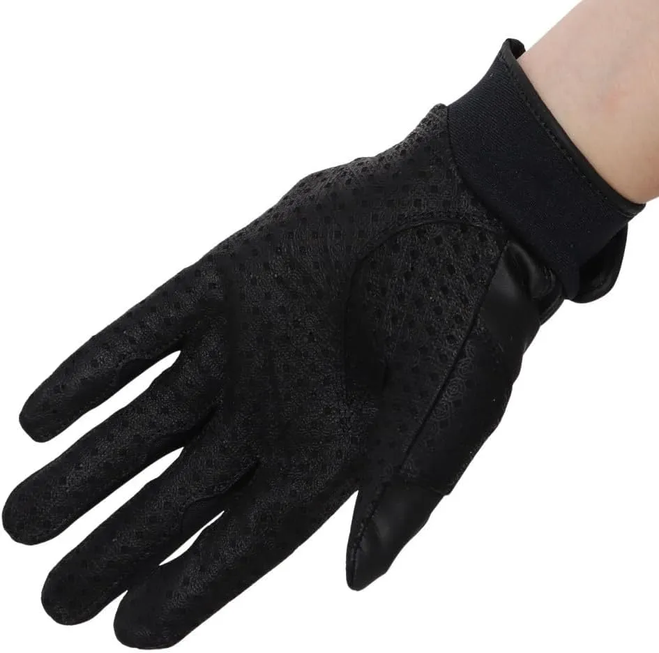 MARUCCI 2021 PITTARDS Reserve Adult Batting Gloves