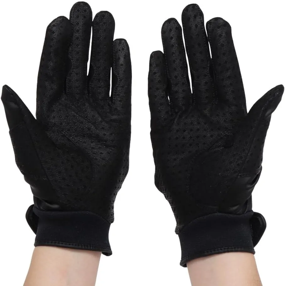 MARUCCI 2021 PITTARDS Reserve Adult Batting Gloves